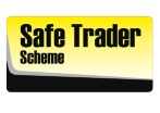 Safe Trader Scheme